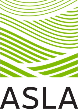 ASLA